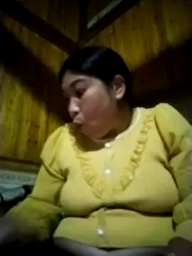 Chat XXX Live kussecka