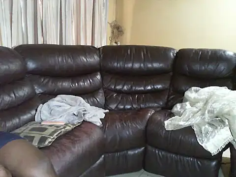 Sky-Diamondn Webbikameraesitys