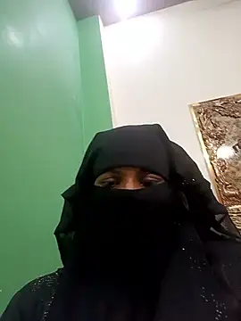 Aafreen_36 লাইভ XXX চ্যাট