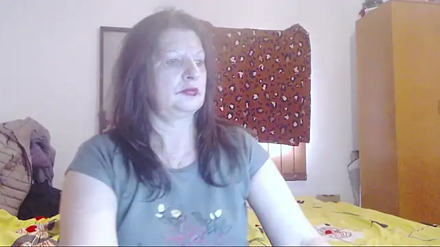 ExtasyMature Chat XXX live