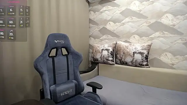 SerzhKorol1: απευθείας συνομιλία ΧΧΧ