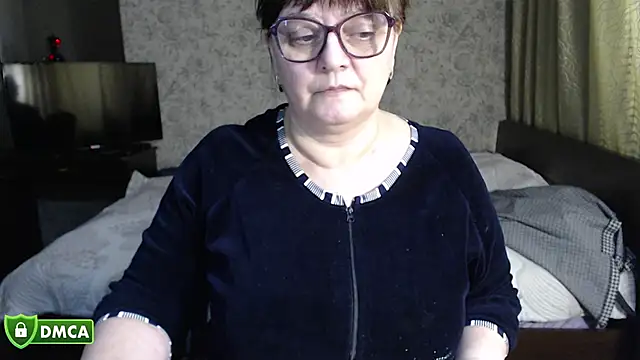 BrandiOhNight's Live XXX Chat