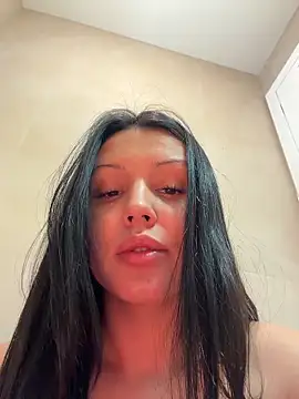 دردشة lorry6 الجنسية المباشرة