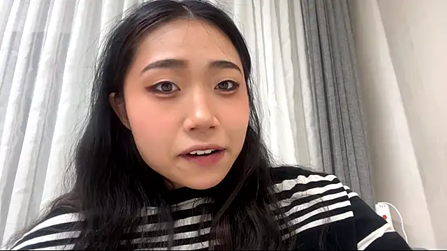 SweetMiaXO Chat XXX live