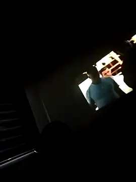 Homem1111 – webcam-show