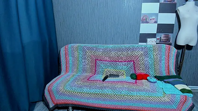 دردشة pa1e_pr1ncess الجنسية المباشرة