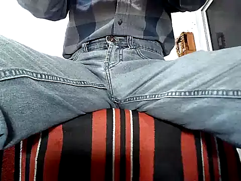 manan28 Live XXX-chat