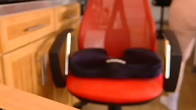 Lisa_Sack Chat XXX live