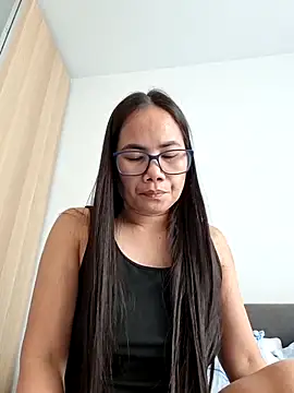 kittybabe69 live XXX chat