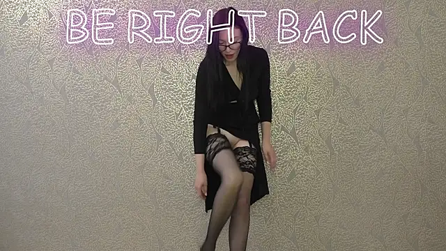 honeyed_poison – Live XXX-chat