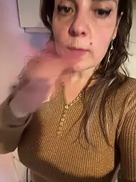 Sunbelxx Chat XXX in diretta