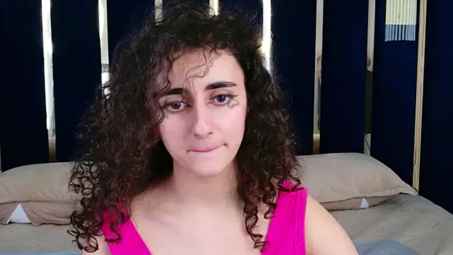 XXX chat uživo modela Susan_Fors