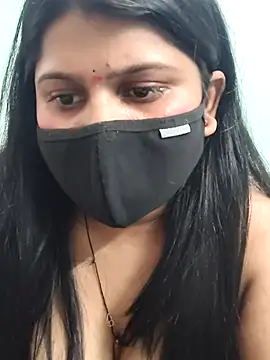 Hotty-simran – Naživo XXX chat