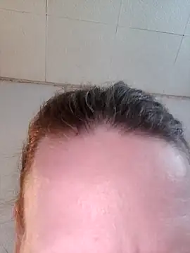 Evelina_cute – Live XXX-chat