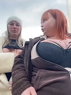 SweetCuteGirls1023 লাইভ XXX চ্যাট