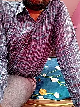 Show de webcam de adicma123