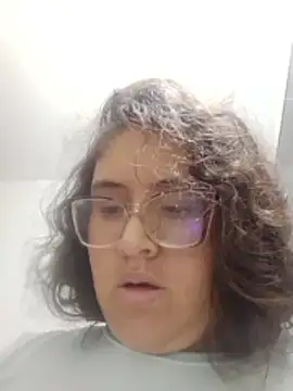 Chat +18 de johannasexy97 ao vivo