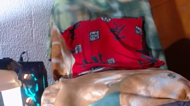 XXX chat uživo modela janex69