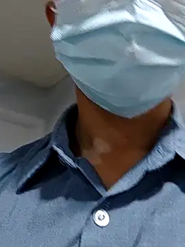 25monster 即時 XXX 聊天