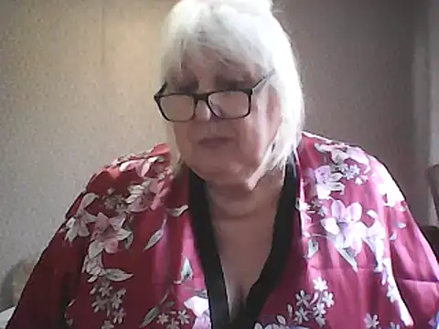 Živý XXX chat Alexia64231