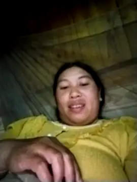 kussecka 即時 XXX 聊天