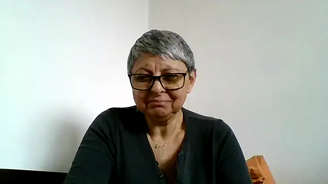 Show de roseblak42 na webcam