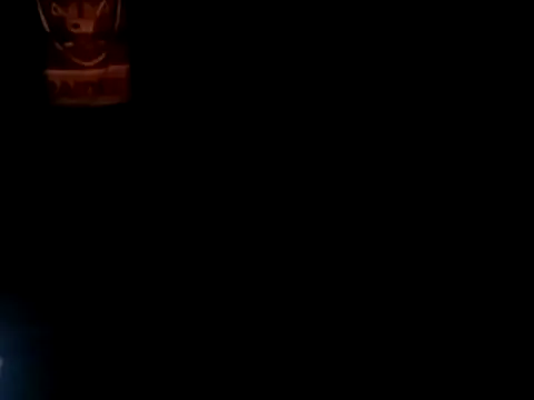 Blkstylion's Live XXX Chat