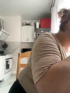 LanaSoftt Live XXX-Chat