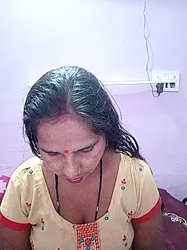 Show de reemacouple007 na webcam