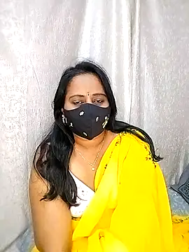 Show Webcam de venkata-lakshmi