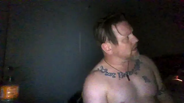 Buddy_Cuckn Live XXX chat