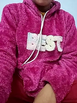 XXX chat uživo modela Noorkhatoon