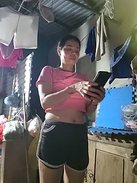 Basanis68 라이브 XXX 채팅