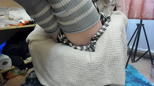 Queen_Sport Live XXX-Chat