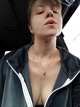 astiSWEET Live XXX-Chat