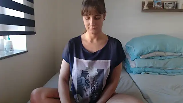 دردشة jennifer11772 الجنسية المباشرة