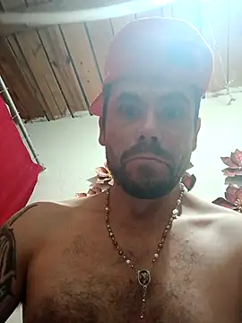 Freddy906's Live XXX Chat