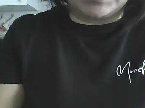 nelly88_xxxn Live XXX chat