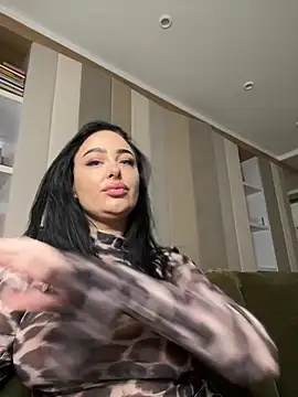 Black_swan7777: онлайн-секс-чат