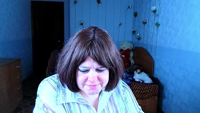 Audrey_Aura Live XXX-Chat