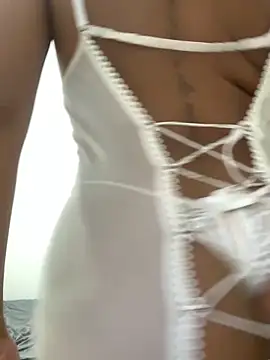 Show de jujugostamt2000 na webcam