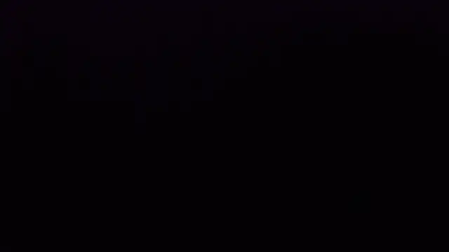 MadisonKroft Live XXX-Chat