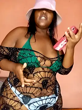 BigBootyBitch96n Live XXX chat