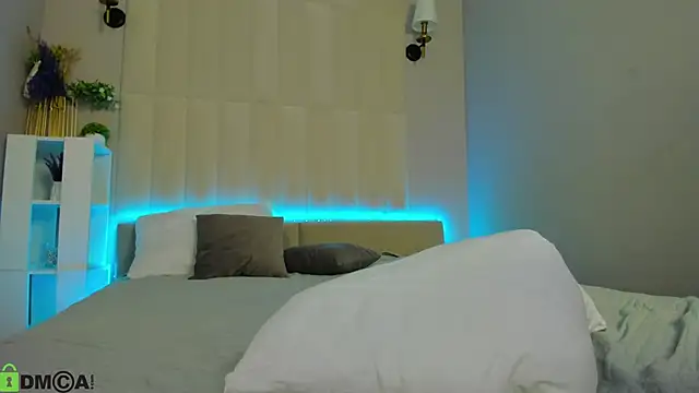 Chat XXX Live Nika_Jonson