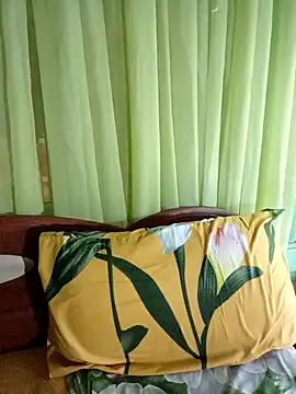 Esenia505 Live XXX-Chat