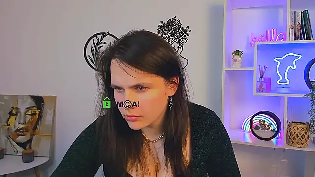 astra_opal élő XXX-chatje