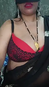 Jasleen_bhabhi webcam show