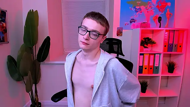 Emmit_Barker's Live XXX Chat