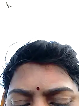 rasim_sexe Webcamshow