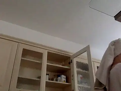 Chat XXX Live KiraVixenSweet